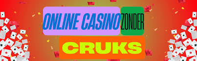 Casino Zonder CRUKS met iDEAL - Speel Veilig en Gemakkelijk 1371721941
