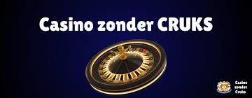 Casino Zonder CRUKS met iDEAL - Speel Veilig en Gemakkelijk 1371721941
