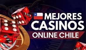 Casinos Online Chile Confiables Tu Guía Definitiva para Apostar Seguro