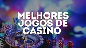 Casinos Online com Bónus Como Aproveitar ao Máximo as Ofertas