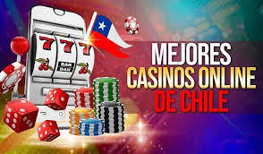 Cómo Elegir un Casino Online Guía Definitiva para Jugadores