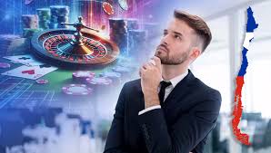 Cómo Elegir un Casino Online Guía Definitiva para Jugadores