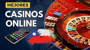 Cómo Elegir un Casino Online Guía Definitiva para Jugadores