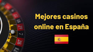 Comparativa de los Mejores Casinos Online Descubre Tu Opción Ideal