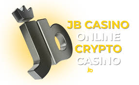 Complete Guide to JB Casino Everything You Need to Know 458081629