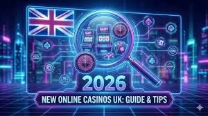 Comprehensive Guide to Offshore Crypto Betting in the UK