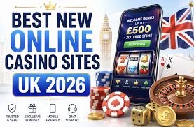 Comprehensive Guide to Offshore Crypto Betting in the UK