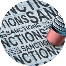 Contact Sanctions Lawyers for Expert Legal Guidance 1356975832