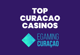 Curacao Online Casinos Without GamStop The Ultimate Guide Curacao Online Casinos Without GamStop The Ultimate Guide