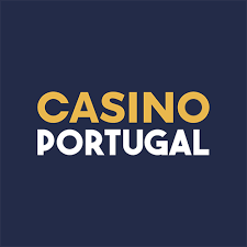 Descubra os Melhores Casinos Online em Portugal Jogos e Bónus