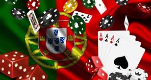 Descubra os Melhores Casinos Online em Portugal e Aproveite ao Máximo
