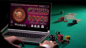 Descubra os Melhores Online Casinos com Bónus Incríveis -2079458855