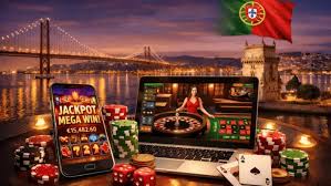 Descubra os Melhores Online Casinos com Bónus e Ofertas Imperdíveis 1939240504