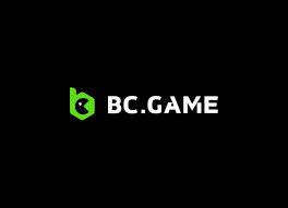 Descubre el Casino BC.Game Tu Experiencia de Juego Ideal