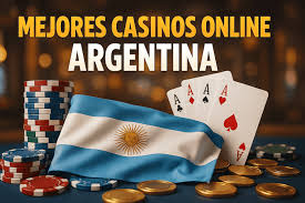 Descubre el Mejor Casino Online en Argentina -1731266792 Descubre el Mejor Casino Online en Argentina -1731266792