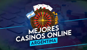 Descubre la Diversión en Casinos Online con Juegos Variados