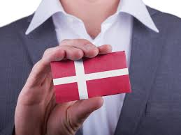 Design og Kreativitet En Rejse Ind i Kreativ Tænkning Design og Kreativitet En Rejse Ind i Kreativ Tænkning