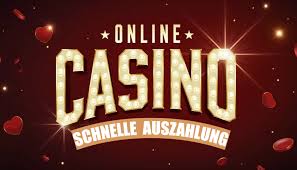 Die Vorteile von Casinos mit Sofortüberweisung Schnell und Sicher Spielen