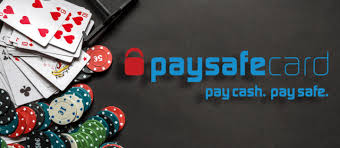 Die Vorteile von Paysafecard Casinos Sicheres und Anonymes Spielen
