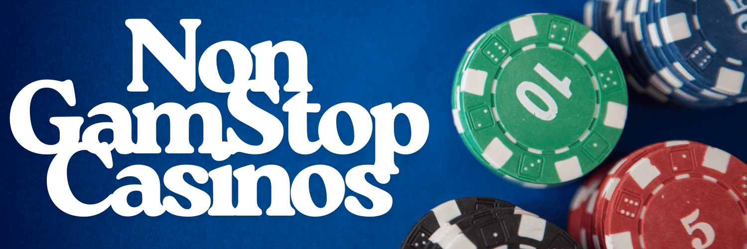 Discover Casino Sites Not on Gamstop for Your Ultimate Gaming Experience