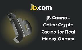 Discover JB Casino Philippines Your Ultimate Gaming Destination 732163473