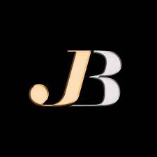 Discover JB Casino Philippines Your Ultimate Gaming Destination 732163473