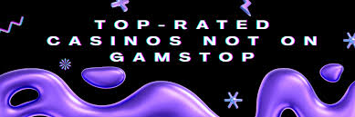 Discover Online Casinos Not Blocked by Regulations 1700693301