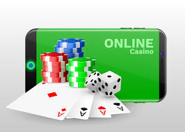 Discover the Benefits of 2 Pound Deposit Casinos -55597652
