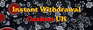 Discover the Best Fast Payout Online Casinos
