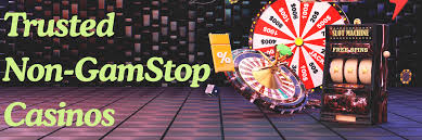 Discover the Best New Non Gamstop Casino Sites 1502711738