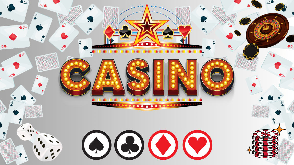 Discover the Best Non Gamstop UK Casino Sites 1693448816