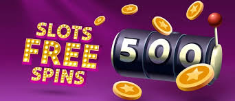 Discover the Best Offshore Sites for UK Gambling Discover the Best Offshore Sites for UK Gambling