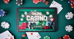 Discover the Best Offshore Sites for UK Gambling Discover the Best Offshore Sites for UK Gambling