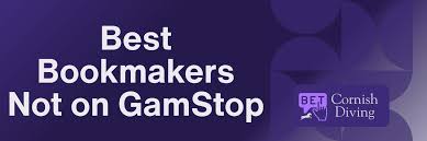 Discover the Best Sports Betting Sites Not on GamStop -1078007901 Discover the Best Sports Betting Sites Not on GamStop -1078007901
