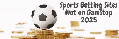Discover the Best Sports Betting Sites Not on GamStop -1078007901 Discover the Best Sports Betting Sites Not on GamStop -1078007901