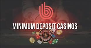 Discover the Excitement of Free Spins No Deposit Casinos -63801215