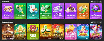 Discover the Excitement of JB Casino Your Ultimate Gaming Destination 476202457