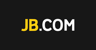 Discover the Excitement of JB Casino Your Ultimate Gaming Destination 476202457
