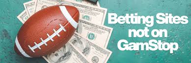 Discovering Apple Pay Bookies What to Do When They're Not Available