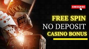 Discovering Non Gamstop UK Casinos A Comprehensive Guide 1154116348