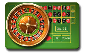 Discovering Online Roulette in India A Comprehensive Guide Discovering Online Roulette in India A Comprehensive Guide