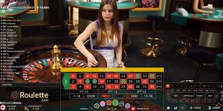 Discovering Online Roulette in India A Comprehensive Guide Discovering Online Roulette in India A Comprehensive Guide