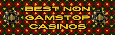 Discovering UK Online Casinos Not on GamStop