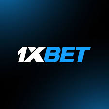 Everything You Need to Know About 1xBet APP -1771517026