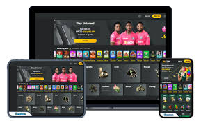 Experience the Thrill at JB Casino Online Experience the Thrill at JB Casino Online
