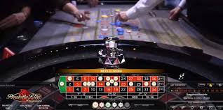 Experience the Thrill of Lightning Roulette A Guide to Winning Big -1660050589