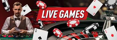 Experience the Thrill of Playing Lightning Roulette -1664475151