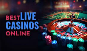 Experience the Thrill of Red Door Roulette Online -1674018573