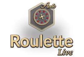 Experience the Thrill of Xtreme Lightning Roulette Live -1652064542
