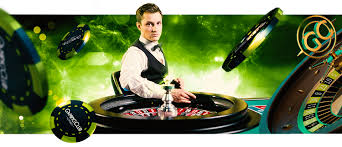 Experience the Thrill of Xtreme Lightning Roulette Live -1652064542